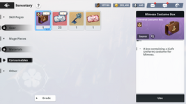 Screenshot_2023.12.01_06.38.19.440.png