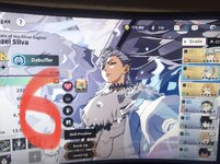 received_372646705268891.jpeg
