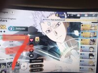 received_1477441686444569.jpeg