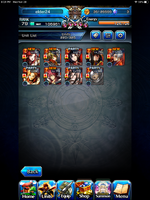 IMG_0348.png