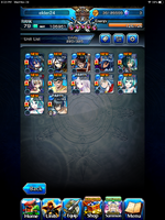 IMG_0349.png