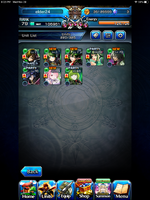 IMG_0350.png
