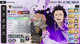 Screenshot_20231201-072622.png