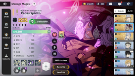 Screenshot_20231130-170210.png