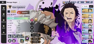 Screenshot_2023-12-01-08-28-30-92.jpg
