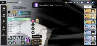Screenshot_2023-12-01-08-28-34-33.jpg