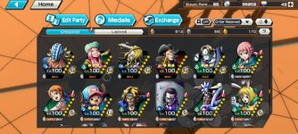 Screenshot_2023-12-01-03-06-28-831_com.bandainamcoent.opbrww.jpg