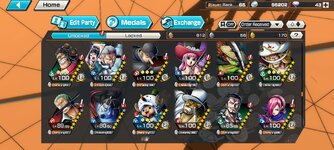 Screenshot_2023-12-01-03-06-22-908_com.bandainamcoent.opbrww.jpg