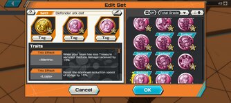 Screenshot_2023-12-01-03-07-20-096_com.bandainamcoent.opbrww.jpg