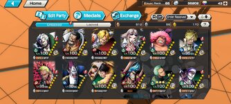 Screenshot_2023-12-01-03-06-35-143_com.bandainamcoent.opbrww.jpg