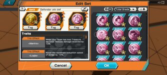 Screenshot_2023-12-01-03-07-31-964_com.bandainamcoent.opbrww.jpg