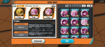 Screenshot_2023-12-01-03-07-12-768_com.bandainamcoent.opbrww.jpg