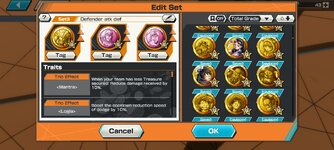Screenshot_2023-12-01-03-07-57-352_com.bandainamcoent.opbrww.jpg