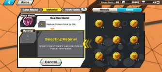 Screenshot_2023-12-01-03-08-39-379_com.bandainamcoent.opbrww.jpg