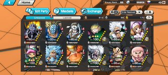 Screenshot_2023-12-01-03-05-41-335_com.bandainamcoent.opbrww.jpg