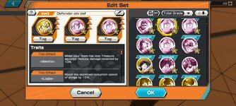 Screenshot_2023-12-01-03-07-44-673_com.bandainamcoent.opbrww.jpg