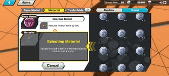 Screenshot_2023-12-01-03-08-52-004_com.bandainamcoent.opbrww.jpg