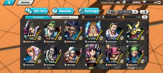 Screenshot_2023-12-01-03-05-58-383_com.bandainamcoent.opbrww.jpg