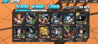 Screenshot_2023-12-01-03-06-12-912_com.bandainamcoent.opbrww.jpg