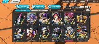 Screenshot_2023-12-01-03-05-49-135_com.bandainamcoent.opbrww.jpg