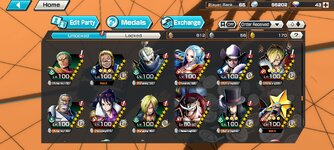 Screenshot_2023-12-01-03-06-25-823_com.bandainamcoent.opbrww.jpg