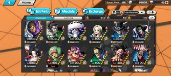 Screenshot_2023-12-01-03-06-19-870_com.bandainamcoent.opbrww.jpg
