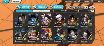 Screenshot_2023-12-01-03-06-31-924_com.bandainamcoent.opbrww.jpg