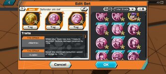 Screenshot_2023-12-01-03-07-28-992_com.bandainamcoent.opbrww.jpg