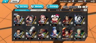 Screenshot_2023-12-01-03-06-43-679_com.bandainamcoent.opbrww.jpg