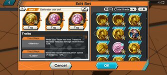Screenshot_2023-12-01-03-07-53-981_com.bandainamcoent.opbrww.jpg