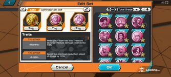Screenshot_2023-12-01-03-07-23-206_com.bandainamcoent.opbrww.jpg
