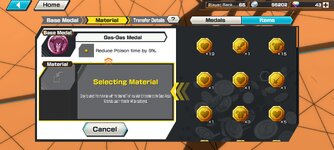 Screenshot_2023-12-01-03-08-35-740_com.bandainamcoent.opbrww.jpg