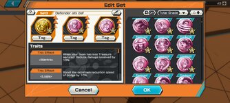 Screenshot_2023-12-01-03-07-38-341_com.bandainamcoent.opbrww.jpg