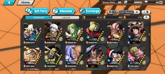 Screenshot_2023-12-01-03-06-02-460_com.bandainamcoent.opbrww.jpg