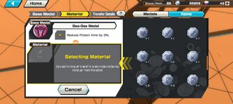 Screenshot_2023-12-01-03-08-48-882_com.bandainamcoent.opbrww.jpg