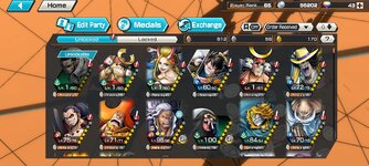 Screenshot_2023-12-01-03-05-36-864_com.bandainamcoent.opbrww.jpg