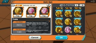 Screenshot_2023-12-01-03-08-00-878_com.bandainamcoent.opbrww.jpg