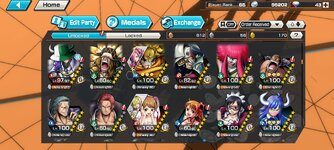 Screenshot_2023-12-01-03-05-53-875_com.bandainamcoent.opbrww.jpg