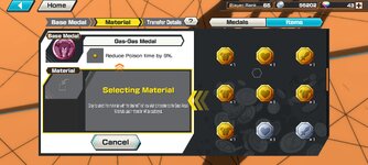 Screenshot_2023-12-01-03-08-42-590_com.bandainamcoent.opbrww.jpg