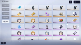 1701394296803.png