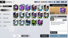 Screenshot_20231201-083731.png