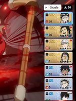 first shot.png