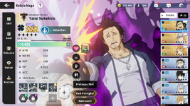 Screenshot_2023.12.01_04.36.21.511-1.png