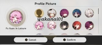 Screenshot_20231117-191502_HonkaiStarRail.jpg