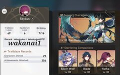 Screenshot_20231124-054240_HonkaiStarRail.jpg