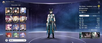 Screenshot_20231124-054407_HonkaiStarRail.jpg