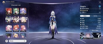 Screenshot_20231124-054429_HonkaiStarRail.jpg