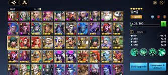 Screenshot_2023-12-01-09-19-21-262_com.ihgames.im.android.google.jpg