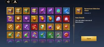 Screenshot_2023-12-01-09-19-46-722_com.ihgames.im.android.google.jpg