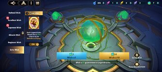 Screenshot_2023-12-01-09-24-20-825_com.ihgames.im.android.google.jpg